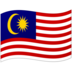 online casino review malaysia Apalagi, itu adalah pertandingan pertama W League